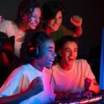 Beyond Fun: 5 Unexpected Skills Video Games Teach You About Project Management