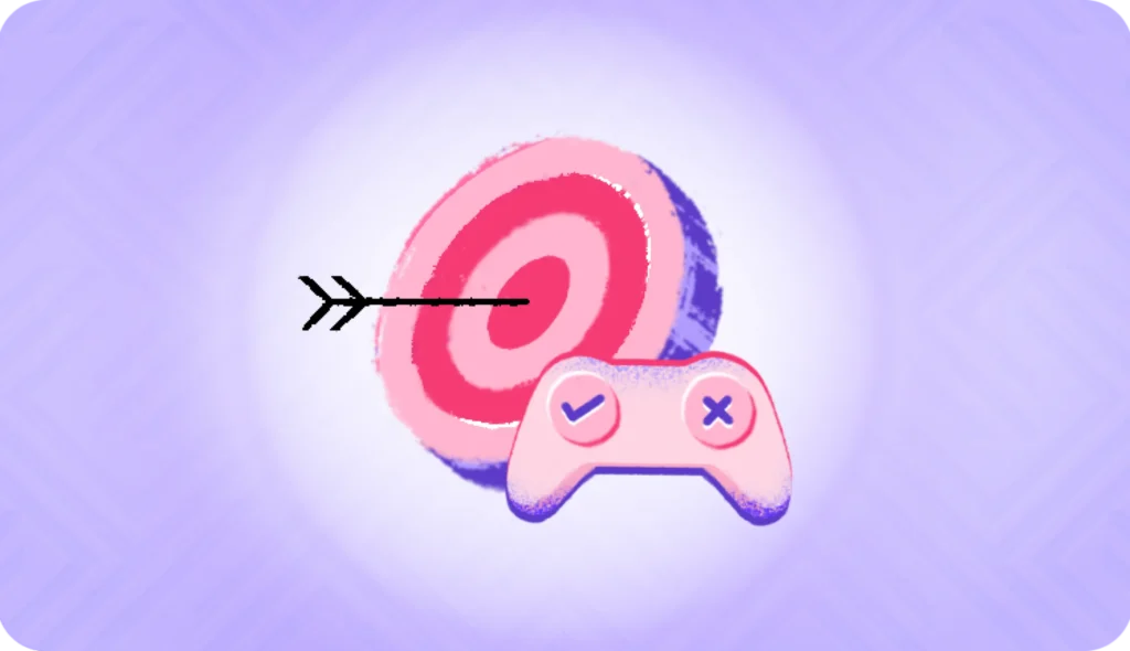 The Data Dilemma: What Online Gaming Companies Know About You (And How to Control It)