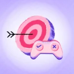 The Data Dilemma: What Online Gaming Companies Know About You (And How to Control It)
