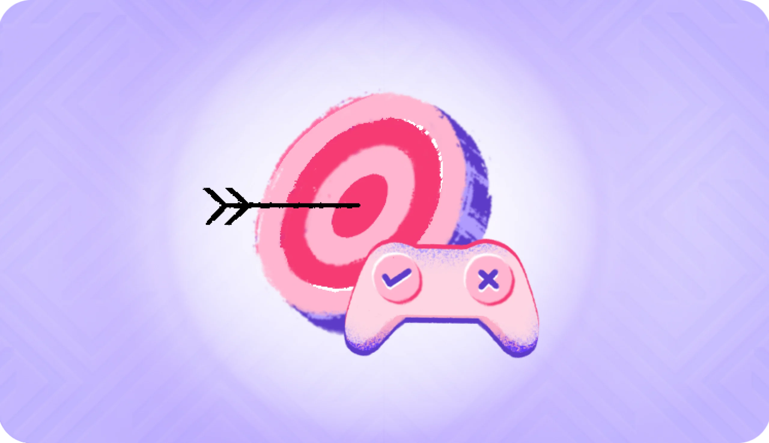 The Data Dilemma: What Online Gaming Companies Know About You (And How to Control It)