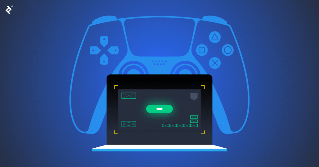 From Game Design to UI/UX: How to Transition Your Skills into a Tech Career