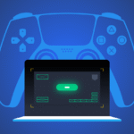 From Game Design to UI/UX: How to Transition Your Skills into a Tech Career