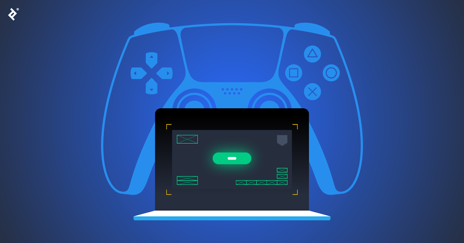 From Game Design to UI/UX: How to Transition Your Skills into a Tech Career
