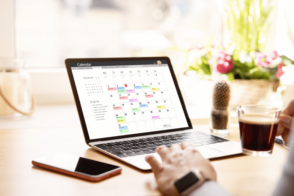 Board Portal vs. Gaming Platform: A Surprising Comparison of Digital Collaboration Tools