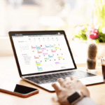 Board Portal vs. Gaming Platform: A Surprising Comparison of Digital Collaboration Tools