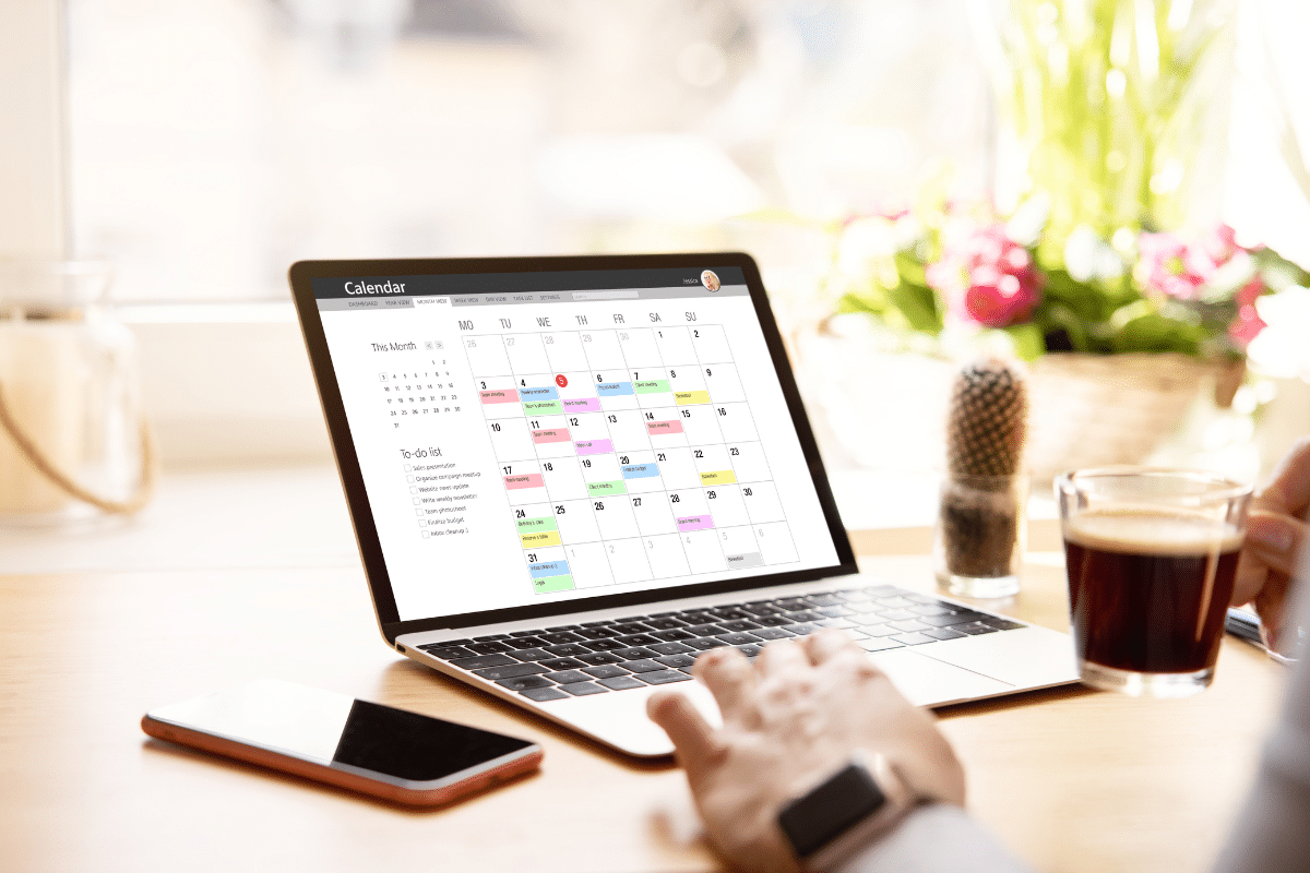 Board Portal vs. Gaming Platform: A Surprising Comparison of Digital Collaboration Tools