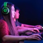 For Gamers: How Board Portal Security Principles Can Protect Your Online Identity