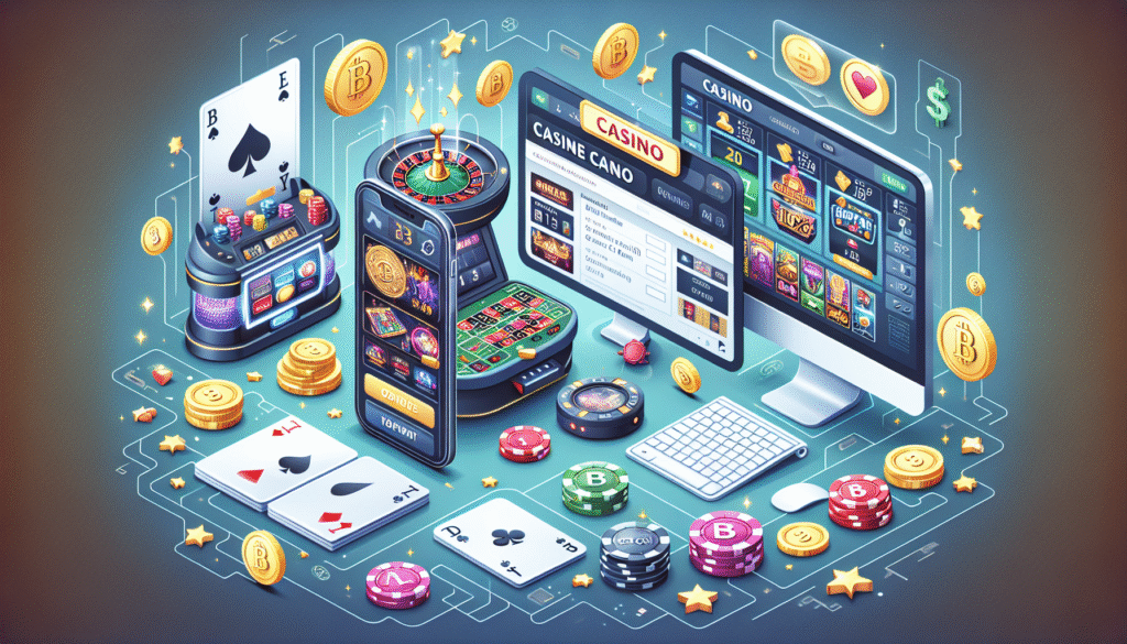 Spinning Into 2026: The Ultimate Player’s Handbook for UK Online Casinos, Crash Games & Mobile Gambling